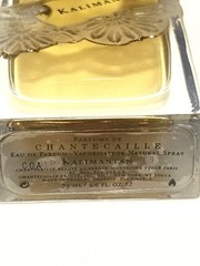 Chantecaille Kalimantan EdP 2.6 fl. oz. New w/o box
