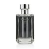 Prada L’Homme Eau de Toilette