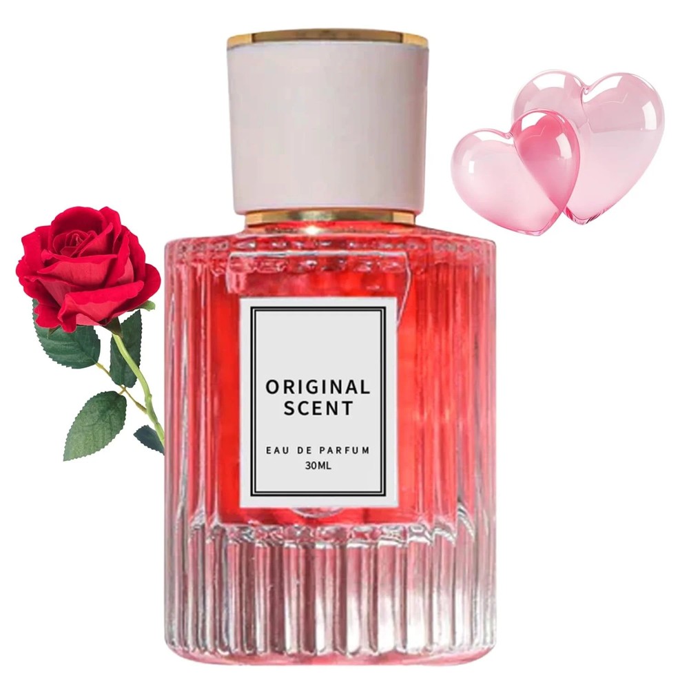Venom Pheromone Perfume Collection, Phero Perfumes, Long Lasting Portable Perfum