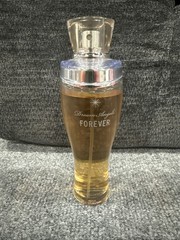 Dream Angels FOREVER by Victoria’s Secret 125 ml/ 4.2 oz Eau de Parfum Spray