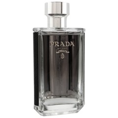 Lhomme / Prada EDT Spray 3.4 oz (100 ml) (m)