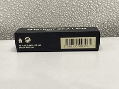 Dominique Ropion Portrait Of A Lady Eau De Parfum 10ml