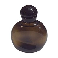 Halston Z -14 by Halston Cologne 4.2 oz EDC For Men New tester