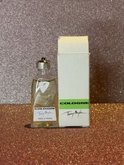 Thierry Mugler Cologne *MINI* Dabber *Made in France* Original Formula