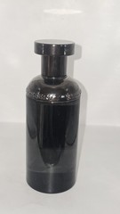 Noir Spice EDT For Men 4.2 OZ