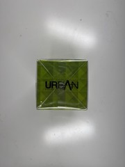 Urban Collection Valencia Donna Dream Eau de Parfum Spray 3.4 fl oz Citrus