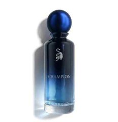 Champion by Laverne Perfumes | 200ml EDP Spray | Fast Shipping