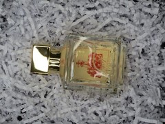 MAISON FRANCIS KURKDJIAN BACCARAT ROUGE 540 EAU DE PARFUM 2.4 OZ W/ GIFT BOX