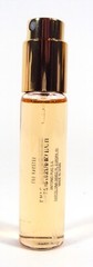 Eric Buterbaugh Fabulous Magnolia .25 oz / 7.5 ml Eau de Parfum Purse Spray NEW