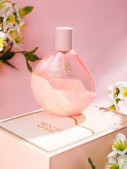 Mistic Perfumes Soho Bloom EDP 3.4