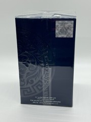 dubai men’s perfume – elegant long lasting scent