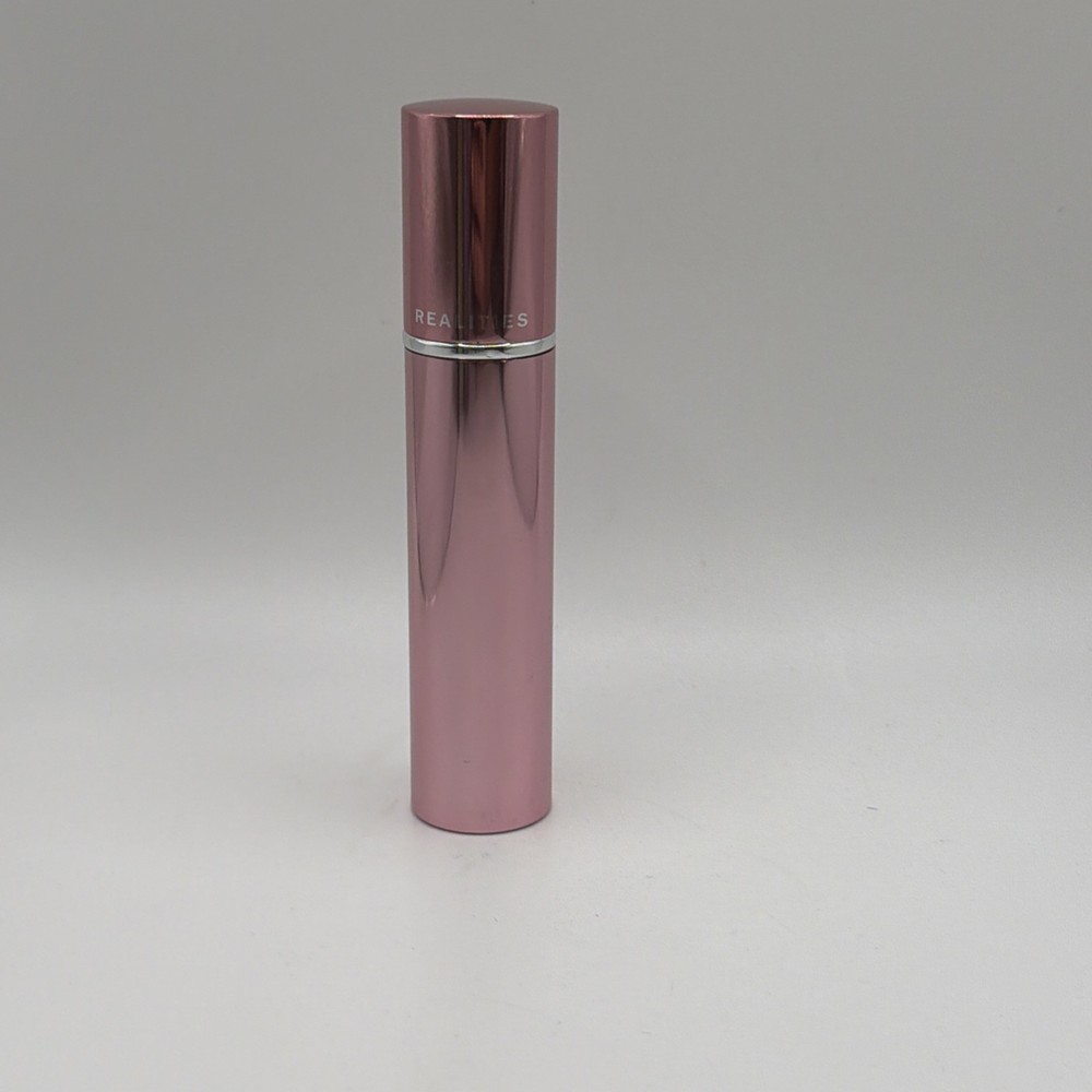 Realities By Realities Perfume Gel .5fl.oz./15ml New; You Pick