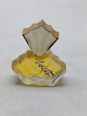 Voile Anna Marchetti Eau de Parfum