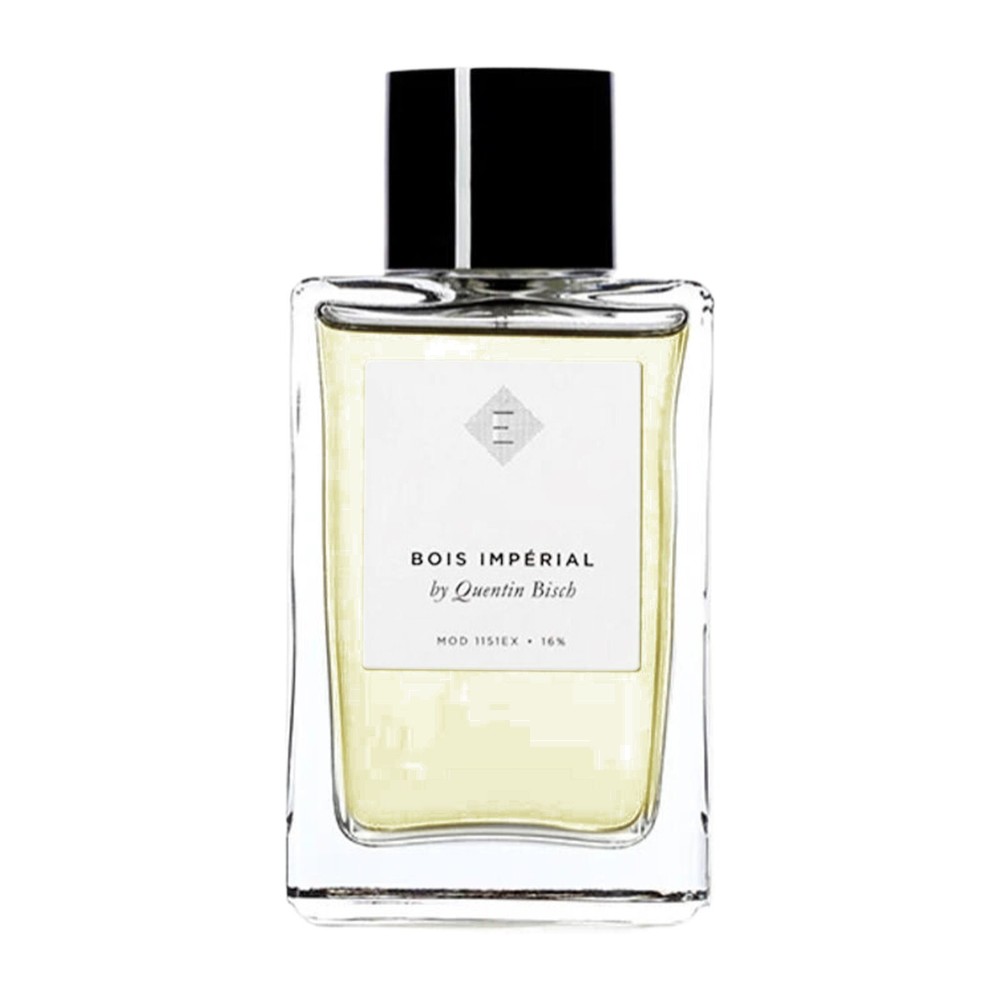 Essential Parfums – Bois Imperial Eau de Parfum 3.3oz 100ML Unisex EDP Perfume