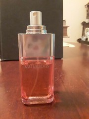 Variations Carven 1.6 oz EDP Eau de Parfum 50 ml Spray