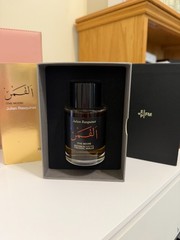 FREDERIC MALLE THE MOON 100 ml