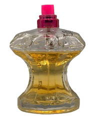 Betsey Johnson by Betsey Johnson 1.66 oz /50ml EDP Perfume for Women New
