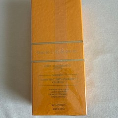 NEW La Perla Parfum Prive Eau de Parfum 50ml Perfume EDP w/Box
