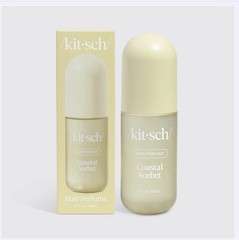 Kitsch Coastal Sorbet Hair & Body Perfume Mist