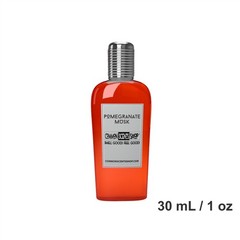 Pomegranate Musk Long-lasting Concentrated Perfume Body Oil Uncut Unisex Attar