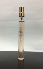 Goldfield & Banks | Sunset Hour | Perfume Spray Travel Size 0.34 Fl Oz – No Box