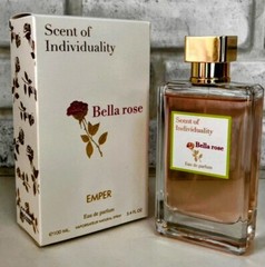 Insurrection Tobacco & Cognac Exclusive Scent Eau De Parfum For Men 100 ML