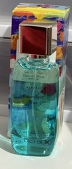 NIB Mary Kay Boundless Blue Perfume