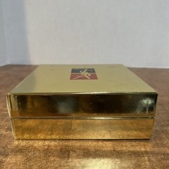 NIB OPIUM by YSL Yves Saint Laurent 3 Pc Gift Set for Women 1.6oz Perfume RARE