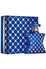 Bond No. 9 New York Nomad Unisex Eau de Parfum, 3.4 Fl. 3.3 Fl Oz (Pack of 1)