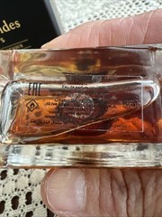 French Niche. Les Nereides Patchouli Antique Eau de Parfum, 30 ml Spray