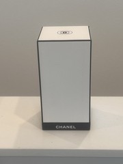 Chanel 31 RUE CAMBON EDP 200 ml 6.7 Oz US RETAIL SEALED