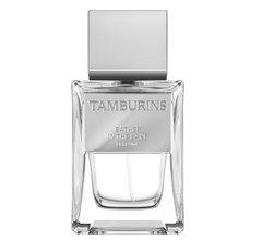 Tamburins BATHER IN THE LAKE Perfume 50ml / Clary Sage/Artemisia/Moss