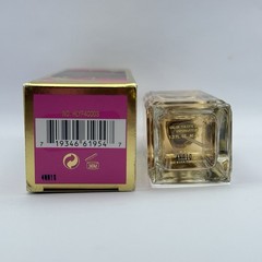 JUICY COUTURE HOLLYWOOD ROYAL Eau De Toilette Spray 1.3 Oz / 40 ml DISCONTINUED!
