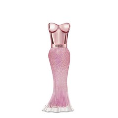 Paris Hilton Rose Rush Eau de Parfum Spray, 1 fl. oz. with Bonus Body Mist