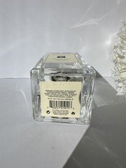 Jo Malone English Pear & Freesia 3.4oz Women’s Eau de Cologne