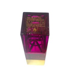 Victorias Secret Very Sexy Touch Eau De Parfum 30ml Pink & Gold Bottle