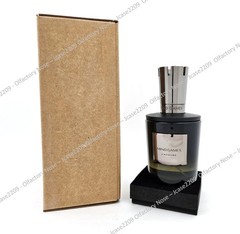 Mind Games J’ADOUBE – 3.4oz 100mL – AUTHENTIC – NEW TSTR