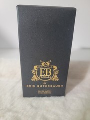 Eric Buterbaugh EB Florals Thorns Rose Eau de Parfum 10ml Unisex Perfume
