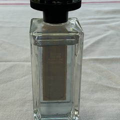 Avon Trio of Shaving products-Blue Blazer, After Shower Cologne & Leather (2 oz)