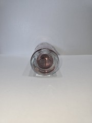 Christian Dior JOY Eau de Parfum 3.0 oz 90 mL Spray ~95% Full Authentic