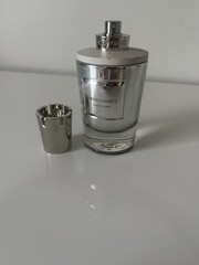 Mind Games Castling Eau de Parfum Spray, Regular Size 100 ml