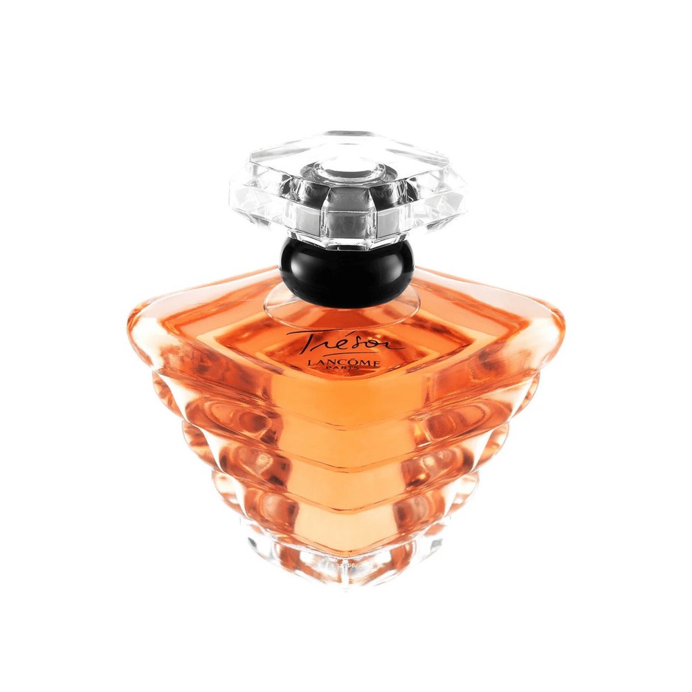 Lancôme TRÉSOR EAU DE PARFUM