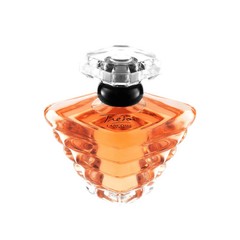 Lancôme TRÉSOR EAU DE PARFUM
