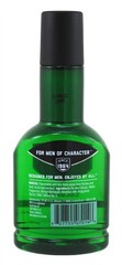 Brut Classic Scent Cologne 5 Ounce Long-Lasting Fragrance