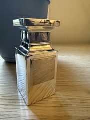 Lavender Extreme EDP 50ml 1.7 oz Initial Release Batch Discontinued