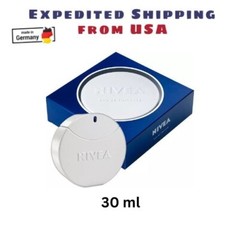 NIVEA Eau De Toilette with Nivea White Cream Fragrance