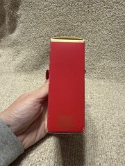 ICI Perfume Cologne Eau De Toilette by Coty Vintage 1 fl oz *Rare* NEW