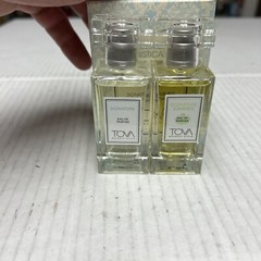 TOVA Signature & Signature Summer – Summer Sophistication perfume set Parfum 30m