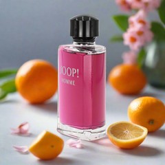 JOOP! by Joop Cologne for Men 6.7/ 6.8 oz edt New in RETAIL Box
