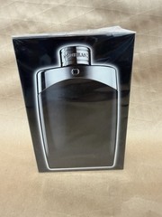Montblanc Legend 200ml Men’s Eau de Toilette Spray